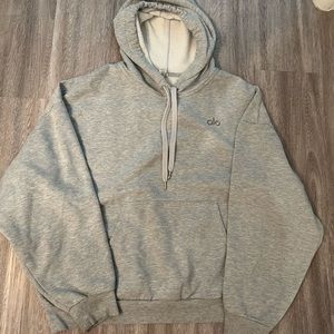 Alo Hoodie